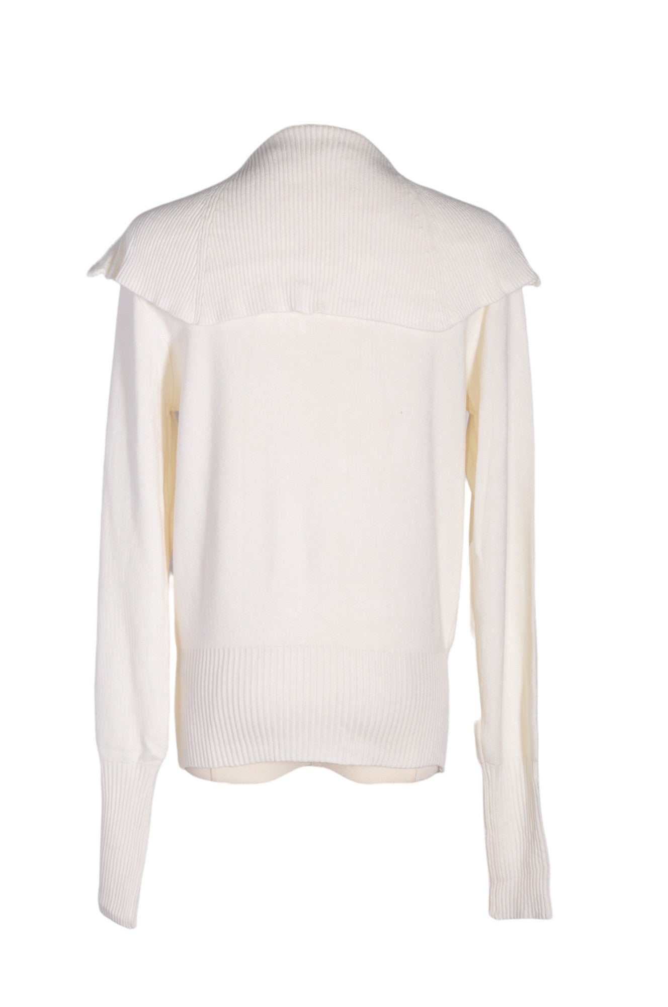 SUZY SHIER Women Sweaters Regular fit in White - S