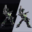 Entropy of Titans NZS-05-3 Thor 1/100 X11 Limited Edition Color