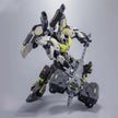 Entropy of Titans NZS-05-3 Thor 1/100 X11 Limited Edition Color