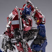 Yolopark Bumblebee Optimus Prime