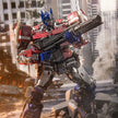 Yolopark Bumblebee Optimus Prime