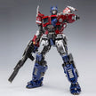 Yolopark Bumblebee Optimus Prime