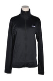 BENCH Women Activewear Tops Regular fit in Black - S