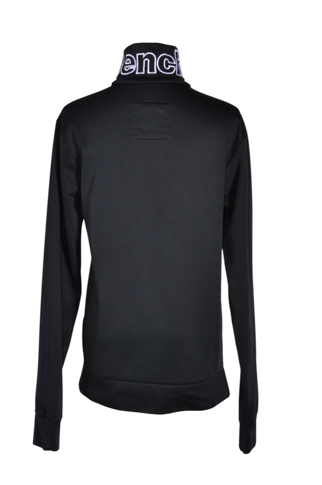 BENCH Women Activewear Tops Regular fit in Black - S