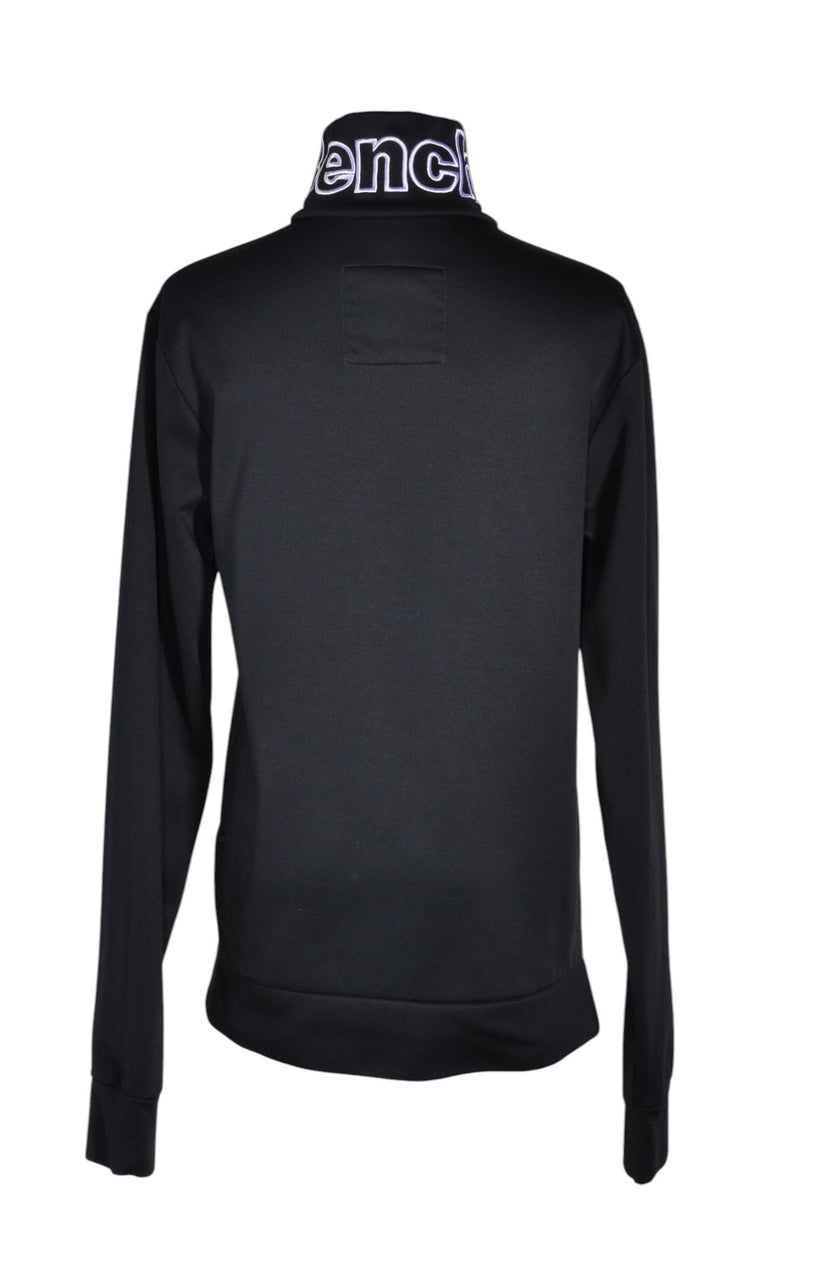 BENCH Women Activewear Tops Regular fit in Black - S