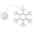 LED Christmas Light String Christmas Decoration Light