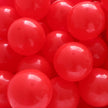 Racing Theme Balloon Set – 145-Piece Party Decoration Kit
