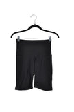 OLD NAVY Women Activewear Leggings Regular fit in Black - S