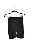 OLD NAVY Women Activewear Leggings Regular fit in Black - S