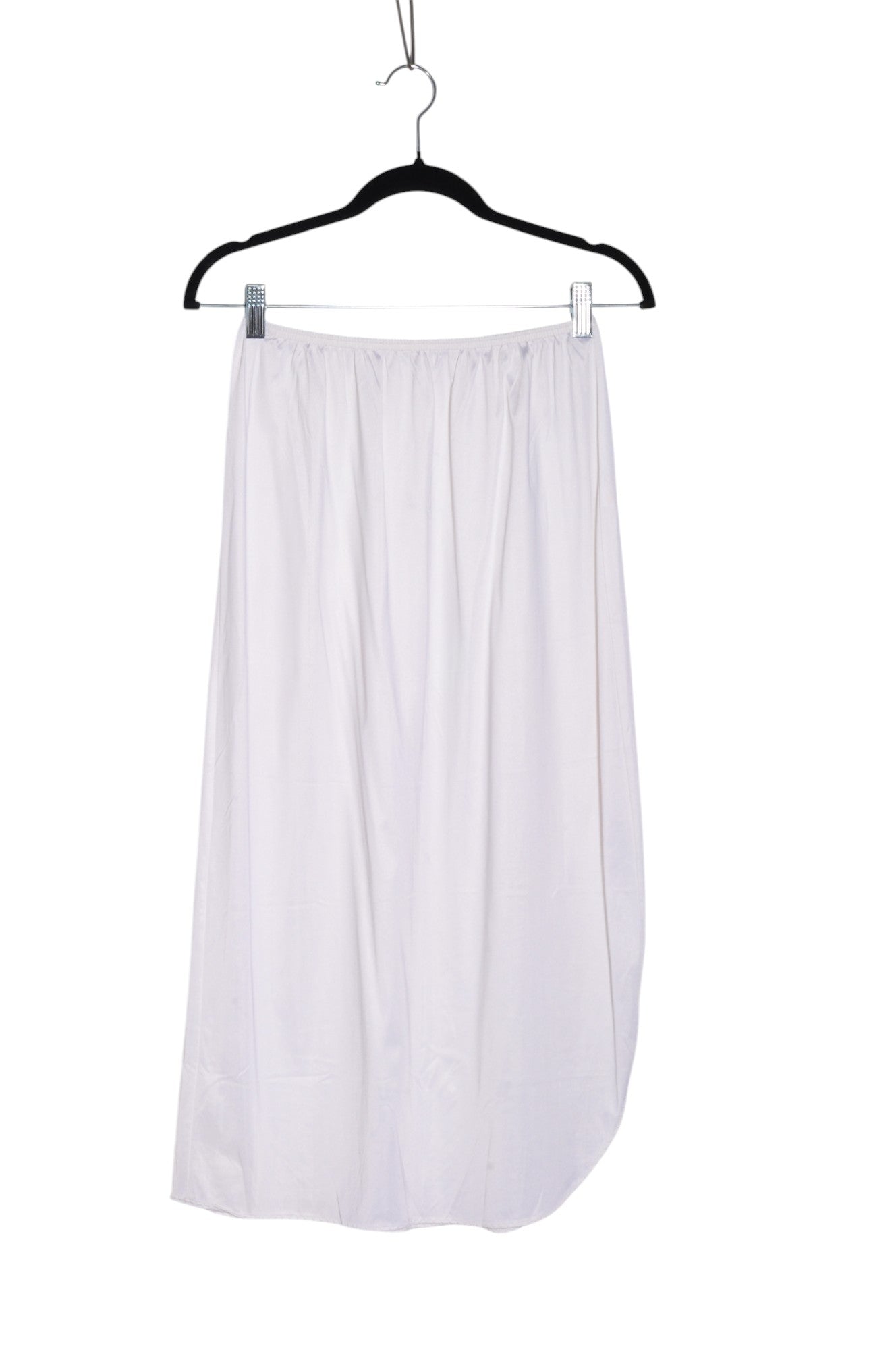 KAYSER Women Casual Skirts Regular fit in White - L
