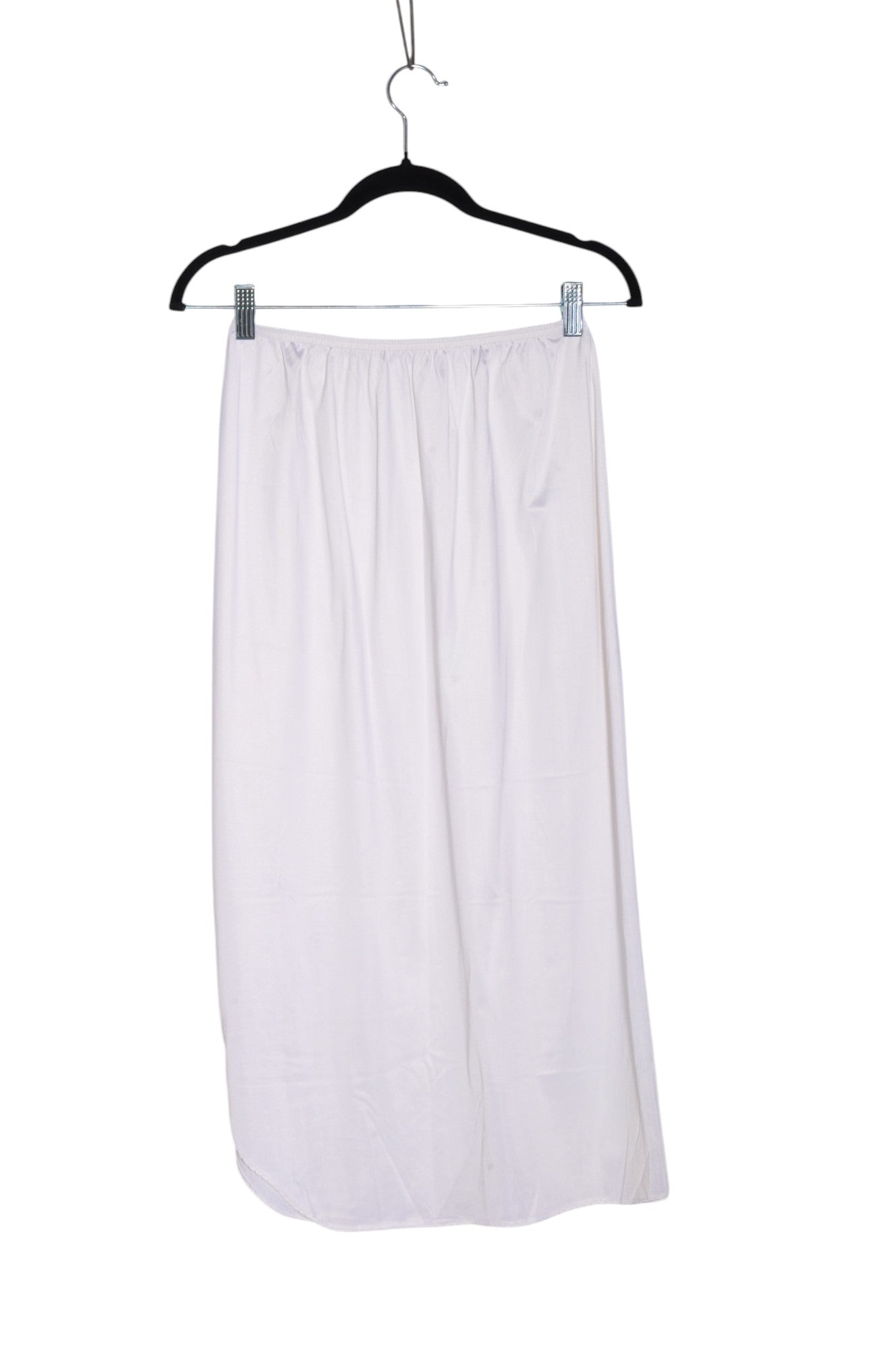 KAYSER Women Casual Skirts Regular fit in White - L