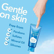 Shiseido Senka Perfect Whip Cleansing Foam 120g (Blue)