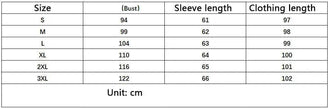 Winter Cashmere  Slim Fit Midi Flared Sweater Dress