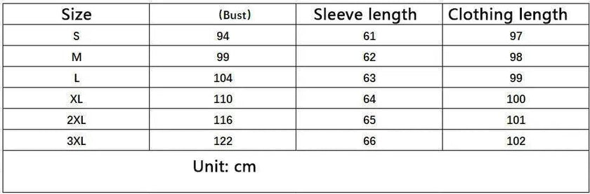 Winter Cashmere  Slim Fit Midi Flared Sweater Dress