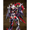 Kotobukita Megami Device AUV Susanowo Plastic Model kit
