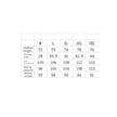 Women’s Faux Fur Coat and Jacket – Warm Autumn Winter Cardigan Wool Coat for Women