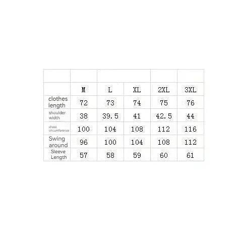 Women’s Faux Fur Coat and Jacket – Warm Autumn Winter Cardigan Wool Coat for Women