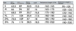 Mock Neck Half Zip  Workout top for Men Long Sleeve exercise top