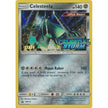 Celesteela - SM131 (Prerelease) [Staff] (SM131) (SMP)