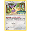 Delcatty - SM132 (Prerelease) (SM132) (SMP)