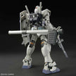 Bandai Gundam Base MG RX-78-3 G-3 Gundam (Ver. 3.0)