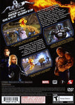 Fantastic Four: Rise of the Silver Surfer (usagé)