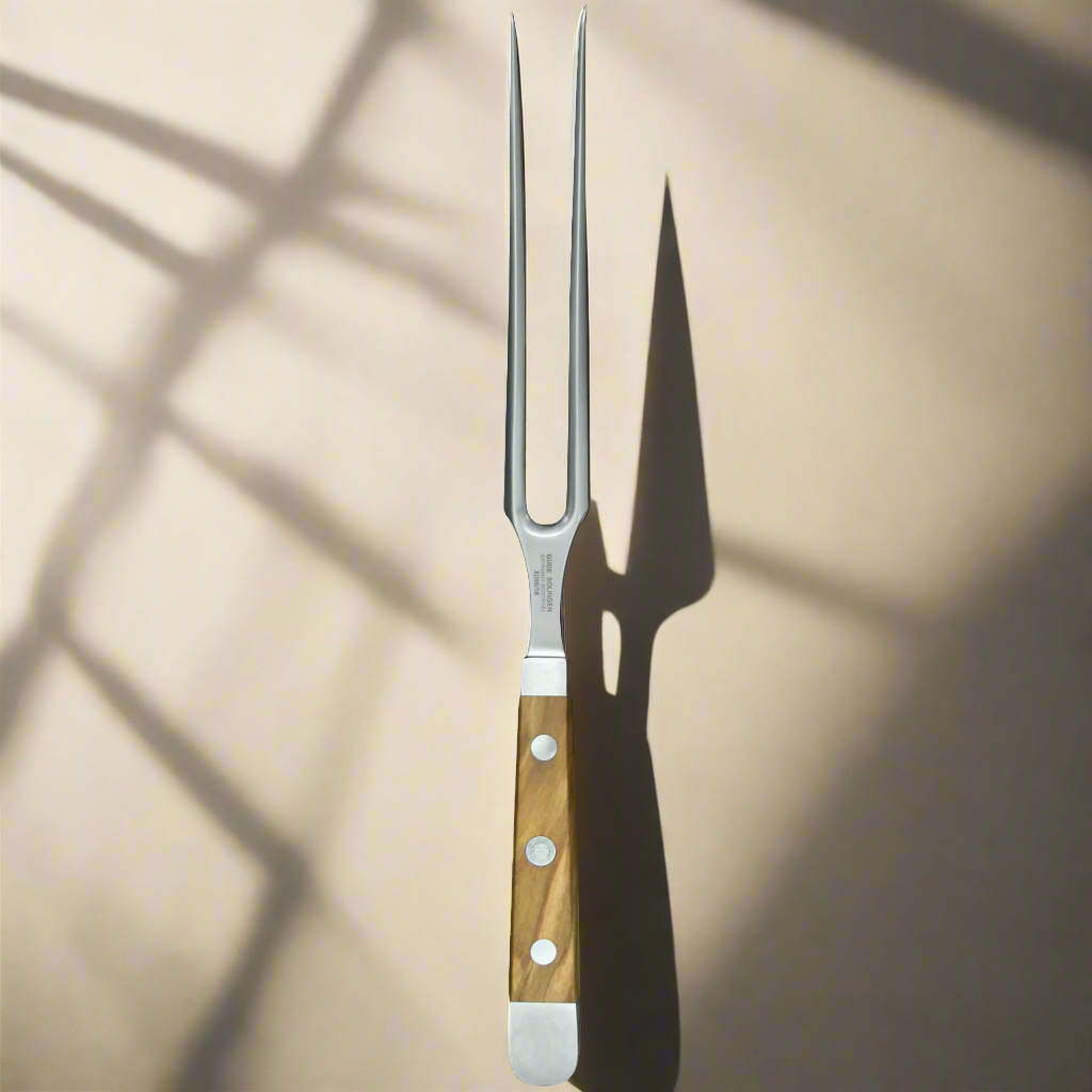 ALPHA OLIVE | Meat Fork 7