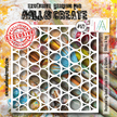 AALL and Create 6