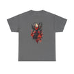 Darkry Unisex Heavy Cotton Tee