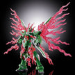 Premium Bandai HG 1/144 Phantom Gundam