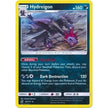 Hydreigon - 62/111 (Cracked Ice Holo) (062/111) (PR)
