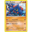 Boldore - 51/98 (Cracked Ice Holo) (051/098) (BLE)
