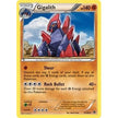 Gigalith - 53/98 (Cracked Ice Holo) (053/098) (BLE)