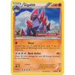 Gigalith - 53/98 (Prerelease) (53/98) (PR)