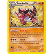 Krookodile - 62/98 (BW Emerging Powers) (062/098) (PR)