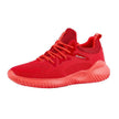 Breathable running Sneakers for men