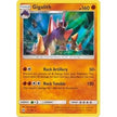 Gigalith - 71/149 (Cosmos Holo) (071/149) (BLE)