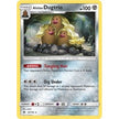 Alolan Dugtrio - 87/149 (Cosmos Holo) (087/149) (BLE)
