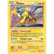 Raikou - 55/162 (Cosmos Holo) (055/162) (BLE)