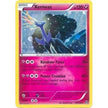Xerneas - 107/162 (Cosmos Holo) (107/162) (BLE)
