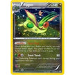 Flygon - 110/160 (Cosmos Holo) (110/160) (BLE)