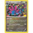 Hydreigon - 074/119 (Cosmos Holo) (074/119) (BLE)