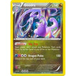 Goodra - 77/119 (Cosmos Holo) (077/119) (BLE)