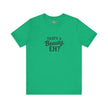 That's a Beauty Eh T-Shirt – Maple Stick Canadian Pride T-Shirt