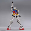 Bandai Spirits 1/48 RX-78F00 Gundam