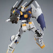Premium Bandai HG 1/144 Mudrock Gundam