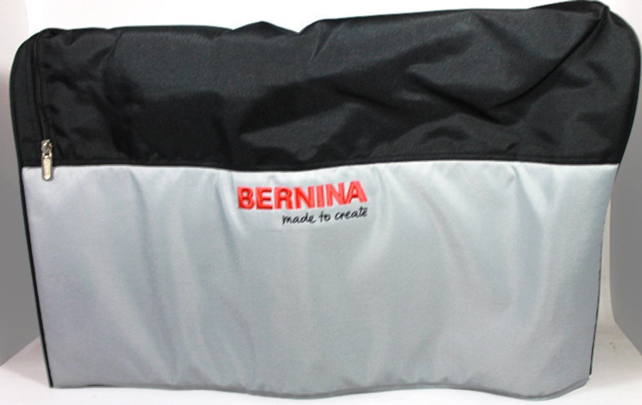 Bernina Dust Cover