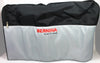 Bernina Dust Cover