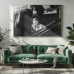 Wall art Untitled