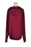 GAIAM Women Sweatshirts Regular fit in Red - L
